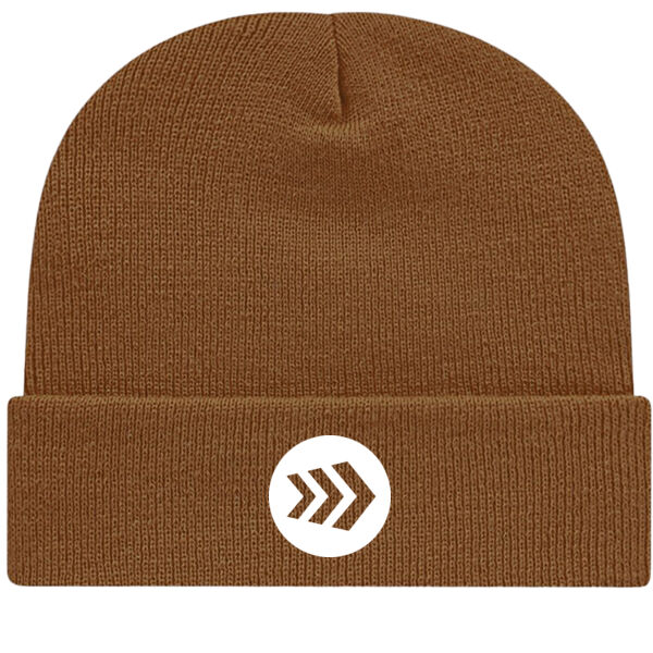 Nuevo Comienzo - Diamond Era Stretch Cap Thumbnail